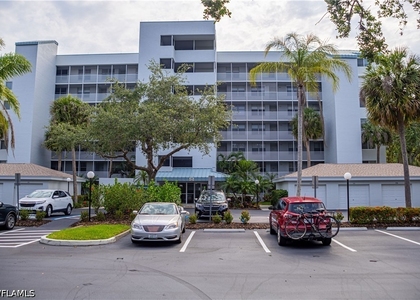 290 Naples Cove Drive - Photo 1