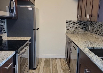 190 Santa Clara Drive - Photo 1