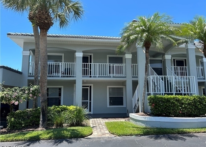 509 Roma Court - Photo 1