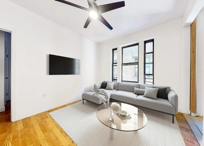 31-15 32nd Street - Photo 1