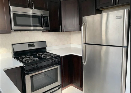 2nd Avenue - Photo 1