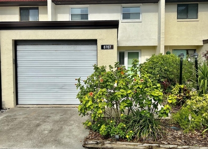 8707 Bay Court - Photo 1