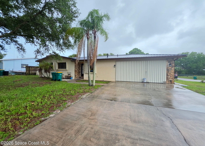 2900 S Vassar Street - Photo 1