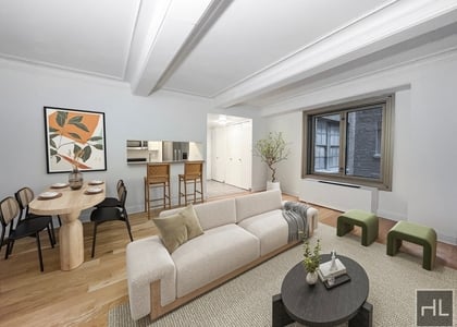 West 55th Street - Photo 1