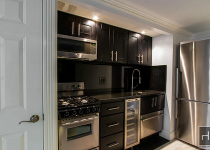 West 53rd Street - Photo 1
