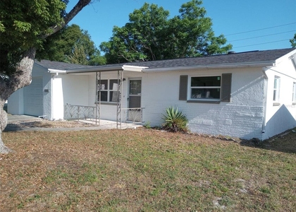 3433 Atlantis Drive - Photo 1