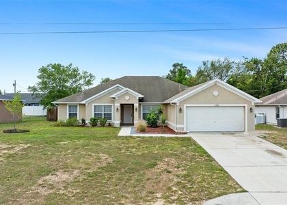 11366 Riddle Drive - Photo 1