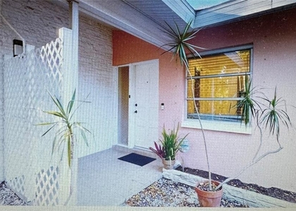 1546 Belleair Road - Photo 1