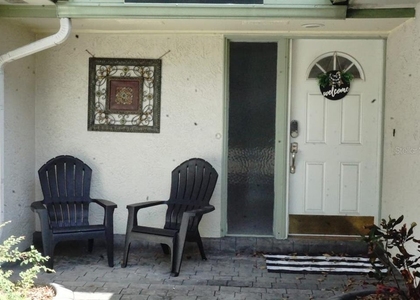 3139 Carlos Drive - Photo 1