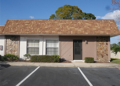 6165 Chesham Drive - Photo 1