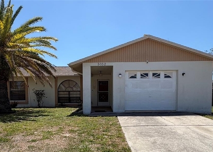 3052 Salton Street - Photo 1