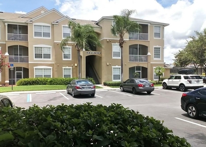 2307 Butterfly Palm Way - Photo 1