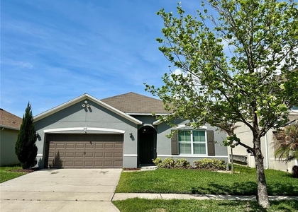 1519 Diamond Loop Drive - Photo 1