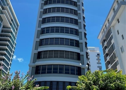550 Monserrate - Photo 1