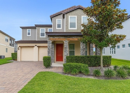 7530 Alpine Butterfly Lane - Photo 1