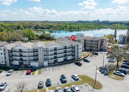 1064 Lotus Parkway - Photo 1