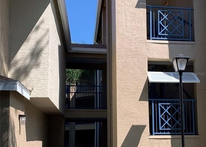 7330 Westpointe Boulevard - Photo 1