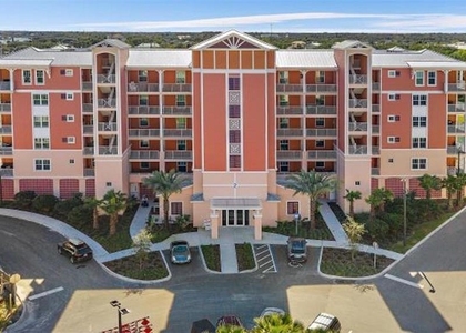 2 Riverwalk Drive - Photo 1