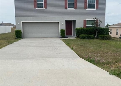 999 Cumberland Drive - Photo 1