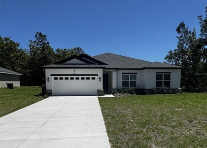 13101 Sw 72nd Terrace Road - Photo 1