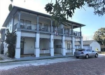 215 Goldstein Street - Photo 1