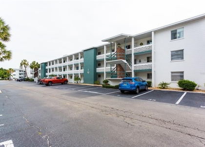 1875 Sunny Drive - Photo 1