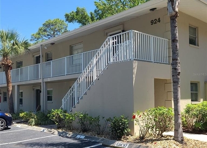924 La Costa Circle - Photo 1
