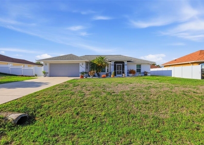 3401 Moravia Avenue - Photo 1