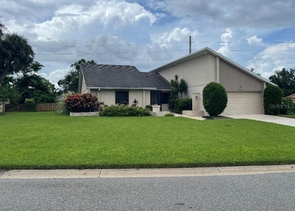 3799 Countryside Road - Photo 1