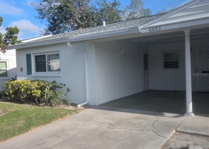 6043 Coral Way - Photo 1