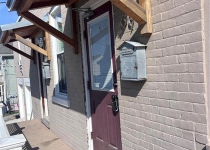 69 E Goepp Street - Photo 1