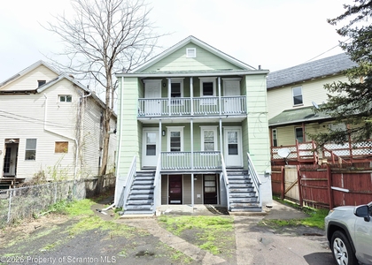 68 Green Place - Photo 1