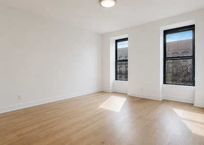 East 84th Street - Photo 1