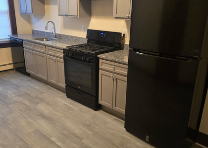 192 Dwight Street - Photo 1