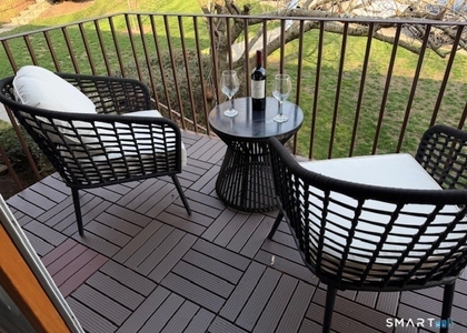 127 Kennedy Drive - Photo 1