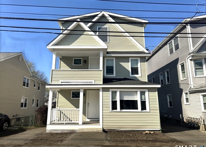 105 Churchill Street - Photo 1