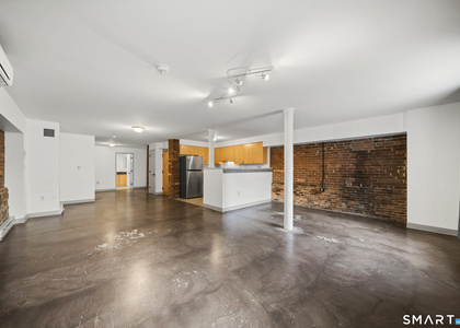 40 Elm Street - Photo 1