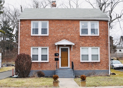 46 Faneuil Street - Photo 1