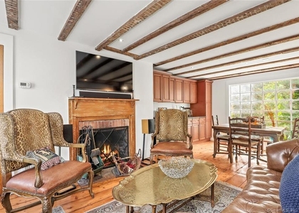 49 Hollow Tree Ridge Road - Photo 1