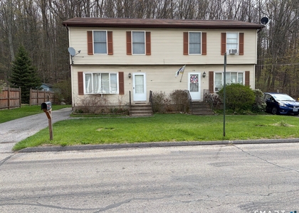 158 Daley Drive - Photo 1