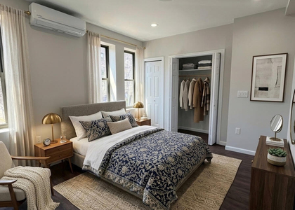 27 Main Street - Photo 1