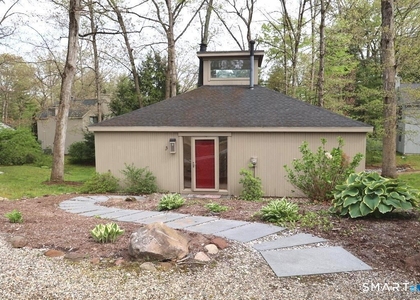 3 Edgewood Circle - Photo 1