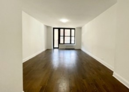East 35th Street By Lexington  - Photo 1