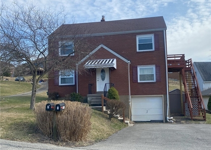 1025 Logan Rd. - Photo 1