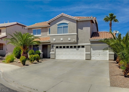 1218 Starstone Court - Photo 1