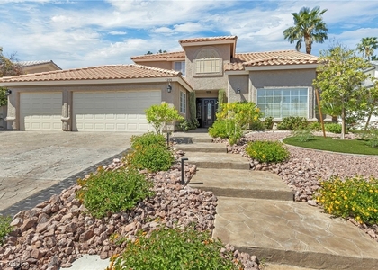5205 Sandy Cactus Lane - Photo 1