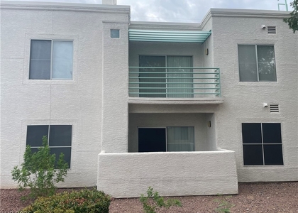 7100 Pirates Cove Road - Photo 1