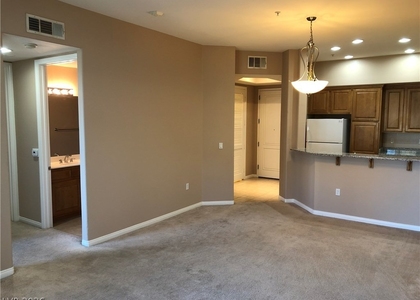 68 E Serene Avenue - Photo 1
