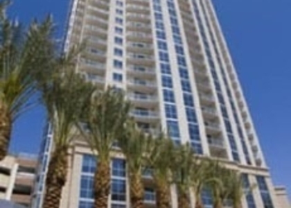 200 W Sahara Avenue - Photo 1