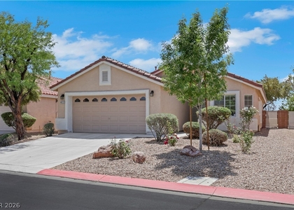 4413 Valley Quail Way - Photo 1